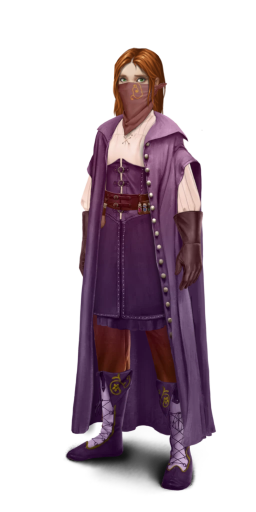 Alchemist's pack purpleF.png