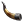 DrinkingHorn.png