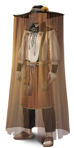 Honey Farmer's outfitM.png