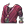 Item1624 4.png
