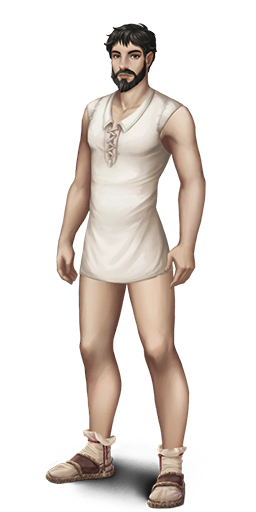 Item1825h.png