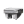 Lia Fail - Stone of Destiny.png