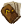 Manuscript.png