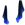 Abyssal toga.png
