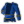 CoatNonExist.png