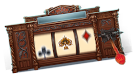 Coin Spouter 2.png