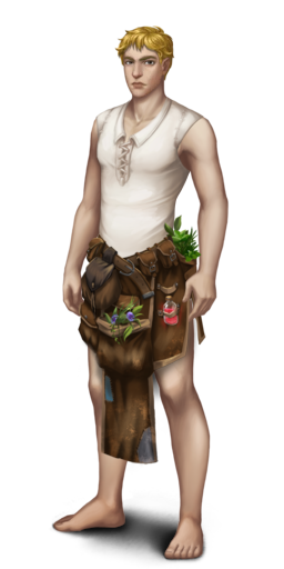 Herbalist's beltM.png