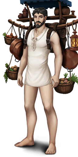 Traveling Cook's HoodM.png
