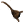 Pirate eyepatch.png