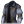 Skanke nobles coat.png