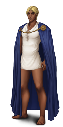 1472 Christmas Ritzy CapeM.png