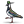 Item1594.png