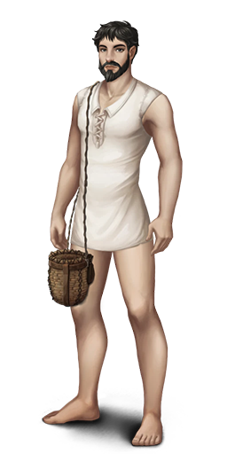Item1808h.png