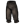 Skanke nobles trousers.png