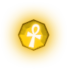 SummerGameHieroglyphY.png