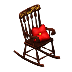 BigRockingchair.png