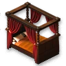 FourPosterBed.png