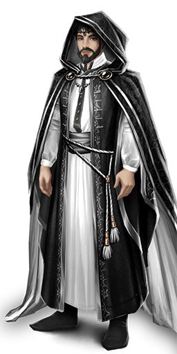 PartisanPack Shadow and LightM.png