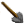 Shovel.png