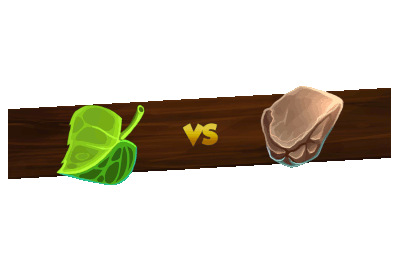 SummerFestivalRockPaperScissors.gif
