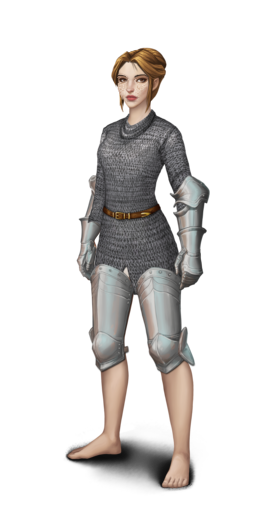 Guard setF.png