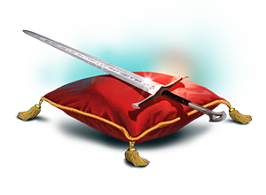 Pack Noble of the sword.png