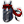 Saracen helmet.png