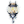 Hanging candle jar.png