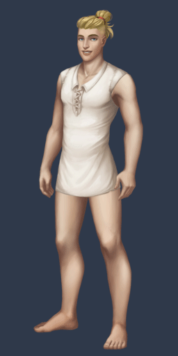 Northern Guardian hairstyleM.gif
