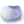 Snowman Base.png