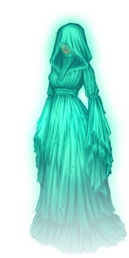 Spectral coat outfit greenF.png