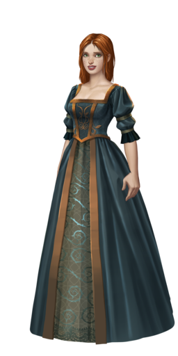 Item1555f.png