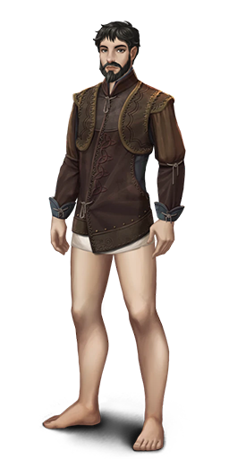 Item1806h.png
