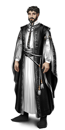 PartisanOutfit Shadow and LightM.png