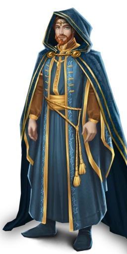 PartisanPack blueM.png