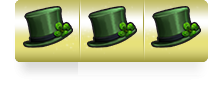 CracheurStPatrickGain05 25.png
