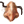 False witch nose.png