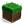 Grass block.png