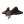 Honey Farmer's collar.png