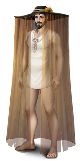 Item1831h.png