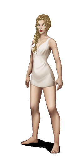 Braided hairstyleF.gif