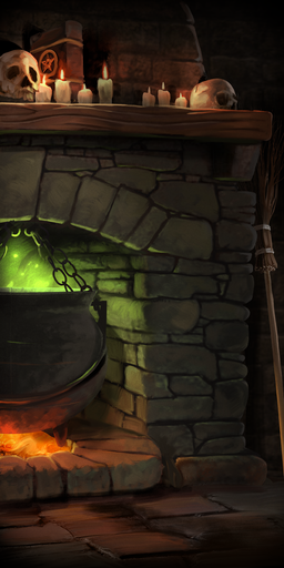 Cauldron inside cottage backgroundBig.png