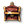 Refined Midas chest.png