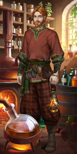 Distiller's packM.png