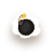 Moineivres6.png