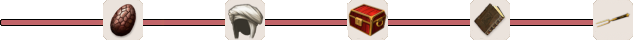 TableOfDelicacies Gauge.png