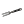 Iron fork.png