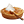 Item1850.png