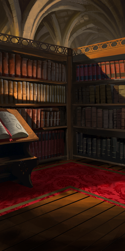 Library backgroundBig.png