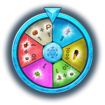 ItemWheel2.png